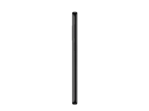 Samsung Galaxy S9 (5.8 inch) 64GB 12MP Smartphone (Midnight Black)