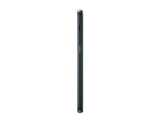 Samsung Galaxy A3 2017 (4.7 inch) 16GB 13MP Smartphone (Black Sky)