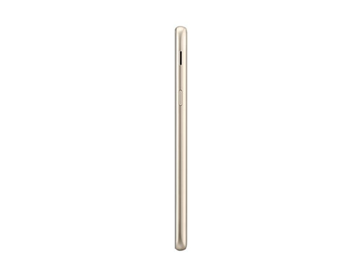 Samsung Galaxy J5 2017 (5.2 inch) 16GB 13MP Smartphone (Gold)