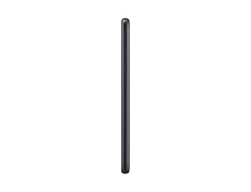 Samsung Galaxy J5 2017 (5.2 inch) 16GB 13MP Smartphone (Black)