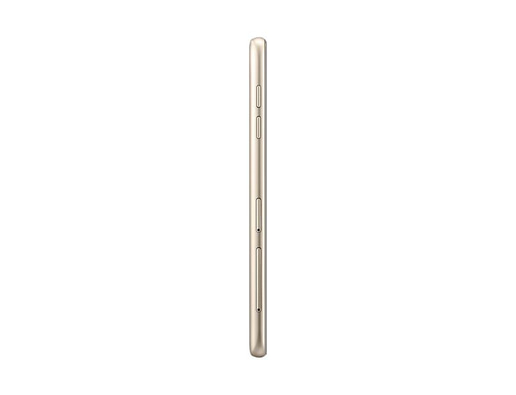 Samsung Galaxy J5 2017 (5.2 inch) 16GB 13MP Smartphone (Gold)