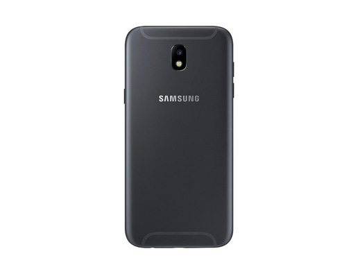 Samsung Galaxy J5 2017 (5.2 inch) 16GB 13MP Smartphone (Black)