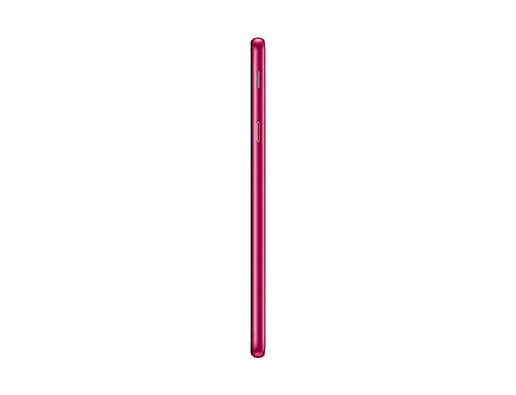 Samsung Galaxy J4+ (6 inch) 32GB 13MP Smartphone (Pink)