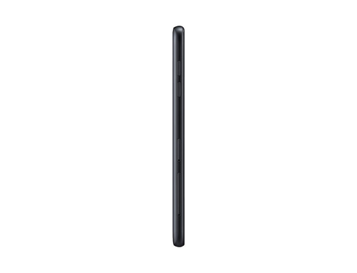 Samsung Galaxy J5 2017 (5.2 inch) 16GB 13MP Smartphone (Black)