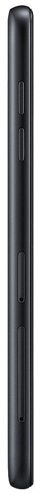 Samsung Galaxy J5 2017 (5.2 inch) 16GB 13MP Smartphone (Black)
