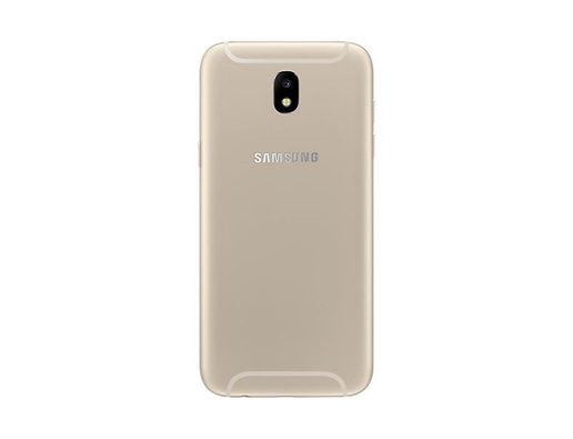 Samsung Galaxy J5 2017 (5.2 inch) 16GB 13MP Smartphone (Gold)