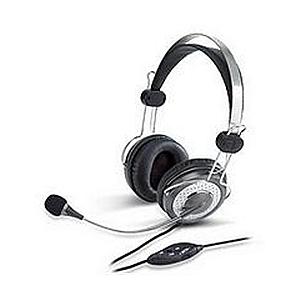 Genius HS-04SU
