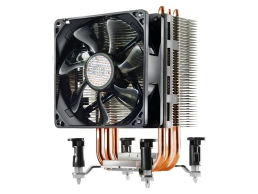 Cooler Master Hyper TX3 EVO CPU Cooler