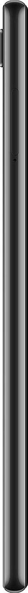 Xiaomi Mi 8 Lite (6.26 inch) Smartphone 64GB 24MP (Midnight Black)