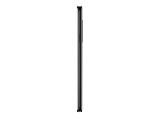 Samsung Galaxy S9+ (5.8 inch) 128GB 12MP Smartphone (Midnight Black)