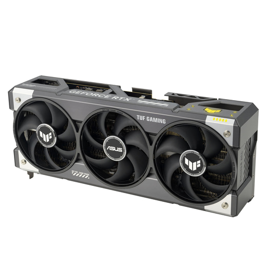 ASUS GeForce RTX 5090 TUF 32GB GDDR7 Graphics Card