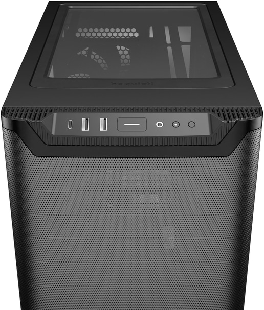 Genesys Edit Core i9 RTX 5070 Video Editing Workstation