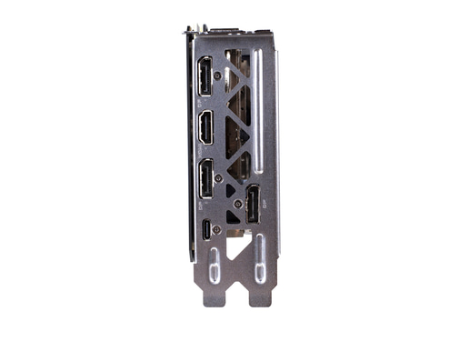 EVGA GeForce RTX 2070 XC 8GB Graphics Card