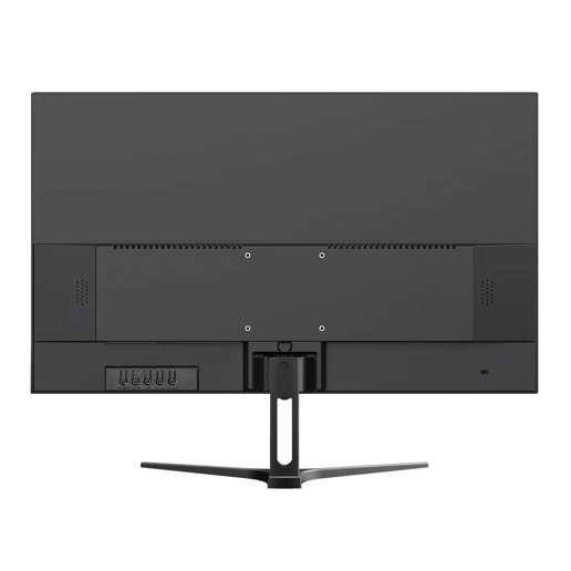 piXL PX24IDHFP 24" Gaming Monitor, 75Hz, 5ms, HDMI