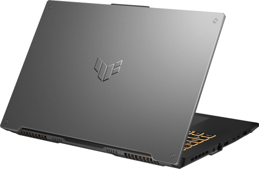 ASUS TUF Gaming F17 17.3" i7 16GB 1TB GeForce RTX 3070 Gaming Laptop