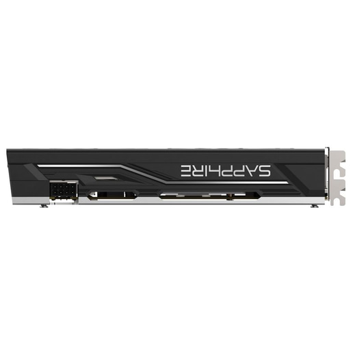 Sapphire Radeon RX 580 Pulse 4GB Graphics Card