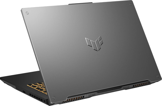 ASUS TUF Gaming F17 17.3" i7 16GB 1TB GeForce RTX 3070 Gaming Laptop