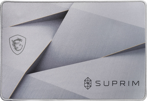 MSI GeForce RTX 4080 SUPRIM X OC 16GB Graphics Card