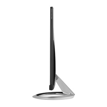 ASUS MX279H 27 inch IPS Monitor - Full HD, 5ms, Speakers, HDMI