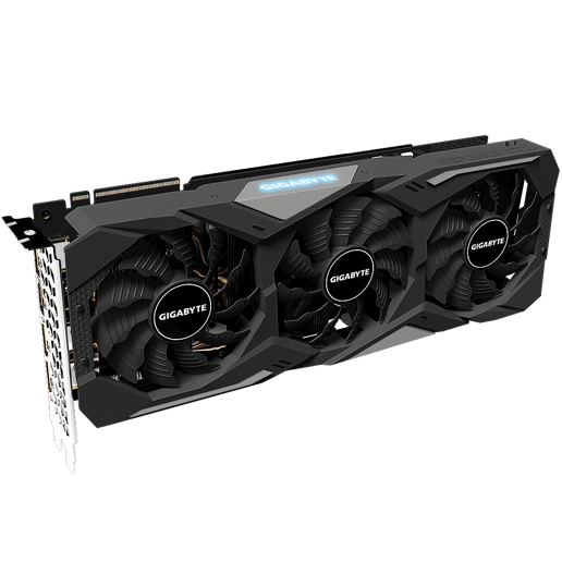 Gigabyte GeForce RTX 2070 SUPER GAMING OC 8GB Graphics Card