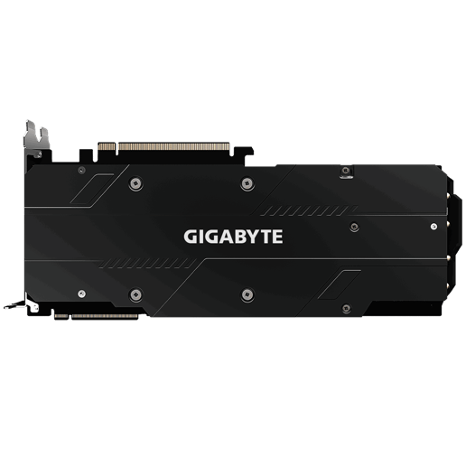 Gigabyte GeForce RTX 2070 SUPER GAMING OC 8GB Graphics Card