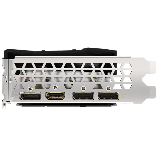 Gigabyte GeForce RTX 2070 SUPER GAMING OC 8GB Graphics Card