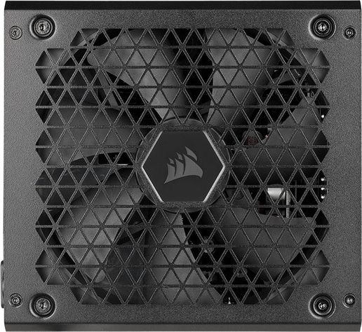 Corsair RM Series RM650 650W Modular Power Supply 80 Plus Gold