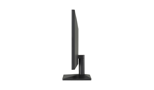 LG 24MK430H 23.8" Full HD Monitor - IPS, 75Hz, 5ms, HDMI