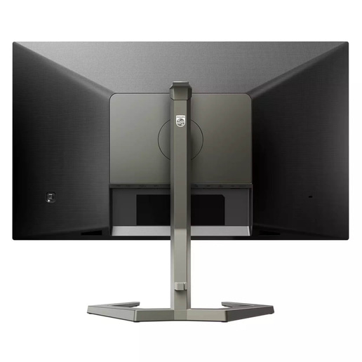 Philips Momentum 5000 27" QHD Gaming Monitor - IPS, 170Hz, 1ms, Speakers, HDMI