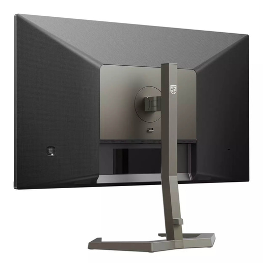 Philips Momentum 5000 27" QHD Gaming Monitor - IPS, 170Hz, 1ms, Speakers, HDMI