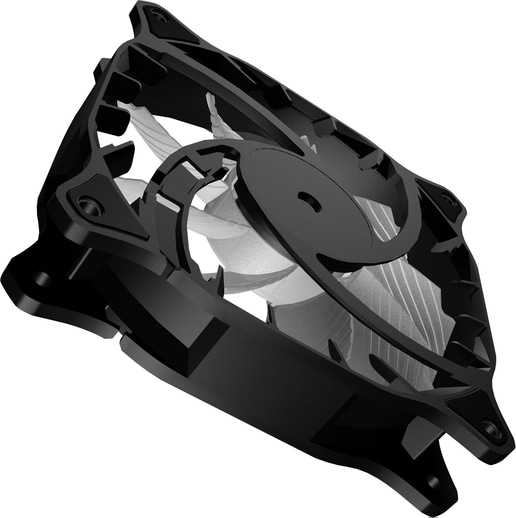 Cougar Helor 240mm All-in-One Liquid Cooling Kit