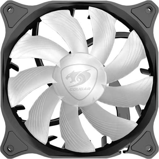 Cougar Helor 240mm All-in-One Liquid Cooling Kit