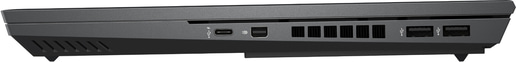 HP OMEN 15-en1001na 15.6" Laptop - Ryzen 7 3.2GHz, 16GB, Windows 10