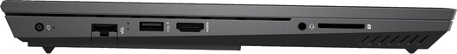 HP OMEN 15-en1001na 15.6" Laptop - Ryzen 7 3.2GHz, 16GB, Windows 10