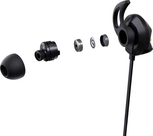Cougar Attila Lightweight Gaming Headset