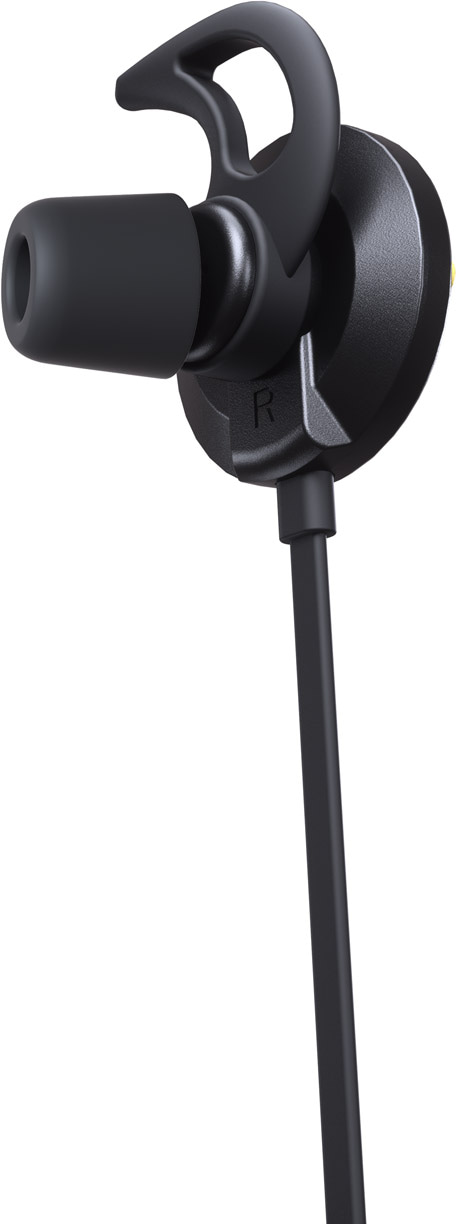 Cougar Attila Lightweight Gaming Headset