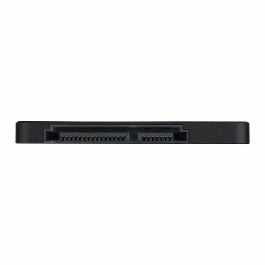 512GB Verbatim Vi550 S3 2.5" SATA III Solid State Drive
