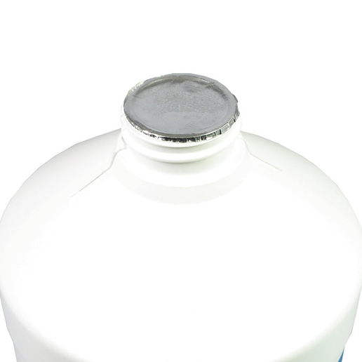 XSPC PURE Premix Distilled Coolant - Luminara (RGB Responsive)