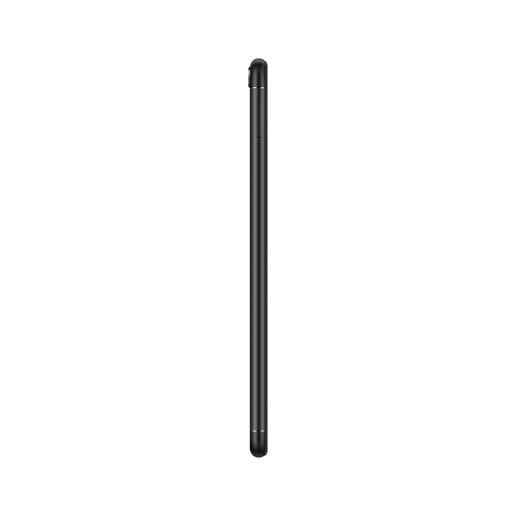 Huawei P Smart (5.65 inch) Smartphone (Black) with Android 8.0