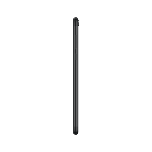 Huawei P Smart (5.65 inch) Smartphone (Black) with Android 8.0
