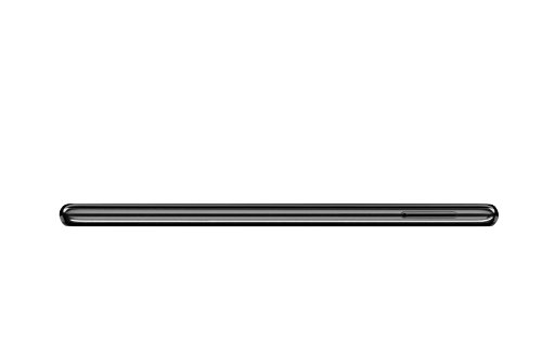 Huawei P20 (5.8 inch) Smartphone (Black) with Android 8.0