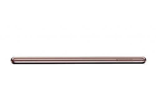 Huawei P20 (5.8 inch) Smartphone (Pink Gold) with Android 8.0