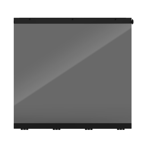 Fractal Design Tempered Glass Side Panel - Dark Tint (Type A)