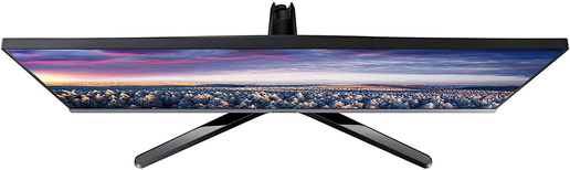 Samsung LS22R350FHUXEN 22 inch IPS Monitor - Full HD, 5ms, HDMI