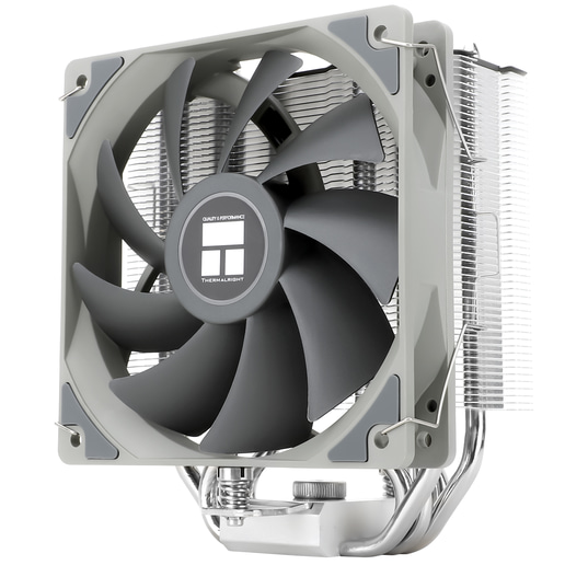 Thermalright Assassin King 120 SE CPU Cooler
