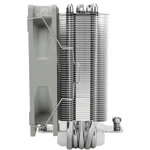 Thermalright Assassin King 120 SE CPU Cooler