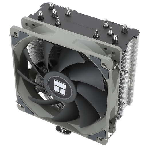 Thermalright Assassin King 120 SE CPU Cooler