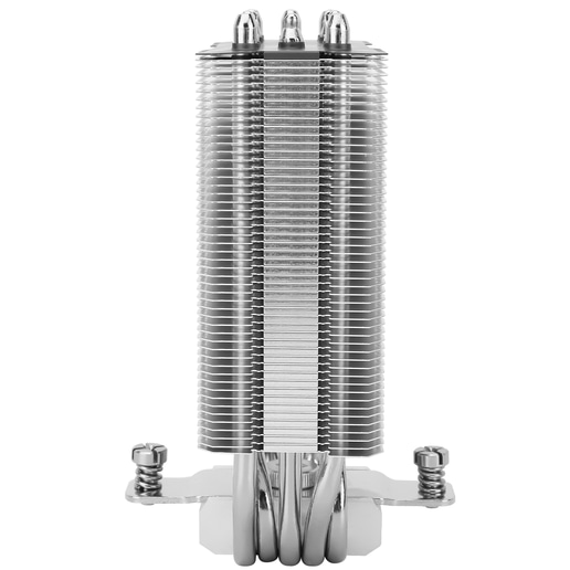 Thermalright Assassin King 120 SE CPU Cooler