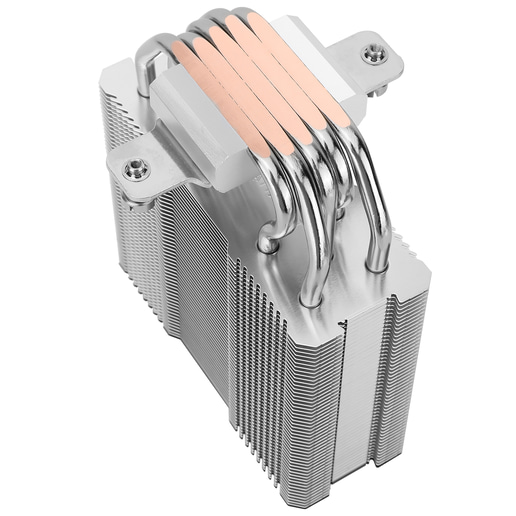 Thermalright Assassin King 120 SE CPU Cooler