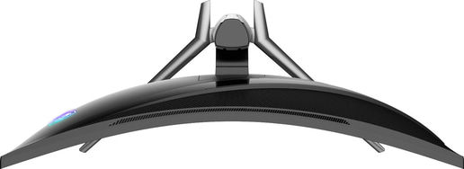 MSI MPG ARTYMIS 343CQR 34" UltraWide Curved Gaming Monitor - VA, 165Hz, 1ms, DP